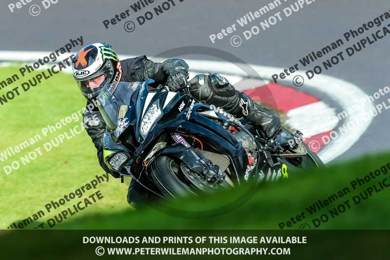 PJ Motorsport Photography 2020;anglesey;brands hatch;cadwell park;croft;donington park;enduro digital images;event digital images;eventdigitalimages;mallory;no limits;oulton park;peter wileman photography;racing digital images;silverstone;snetterton;trackday digital images;trackday photos;vmcc banbury run;welsh 2 day enduro